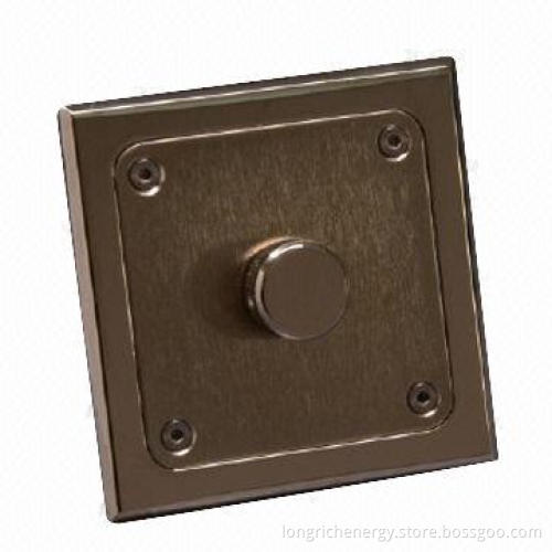 0-10V dimmers, one 0-10V signal controlling, 5-year warranty, high-class LED lighting products